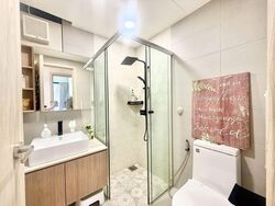 Glendale Park (D23), Condominium #567712551